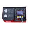 New-GATmatic-GI-600DA-Supports-GDI-EFI-Gasoline Injector-Cleaning-&-Flow-Testing-Machine-6-Cylinder-Combines-The-Ultrasonic-Cleaning-Technology-With-Microprocessor-Hydraulic-Control-Cleaning-Detection-Technology---Emirates-Keys
